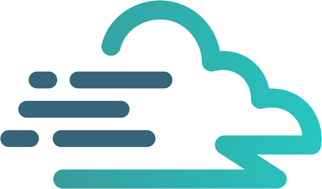 HKSPEE Network 速港网络服务 logo